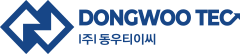 동우티이씨