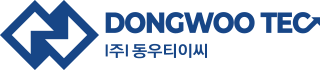 동우티이씨