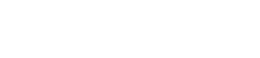 동우티이씨