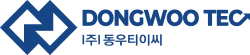 동우티이씨